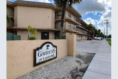 4191 NW 26th Street #370, Lauderhill, FL 33313 - Photo 9