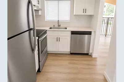 4191 NW 26th Street #370, Lauderhill, FL 33313 - Photo 3