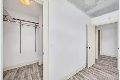 3051 NE 48th Street #301, Fort Lauderdale, FL 33308 - Photo 33