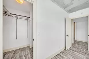3051 NE 48th St, Fort Lauderdale, FL 33308 - Photo 33