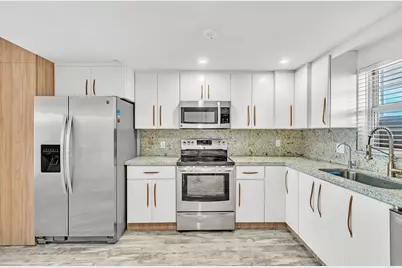 3051 NE 48th Street #301, Fort Lauderdale, FL 33308 - Photo 25
