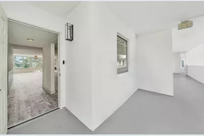 3051 NE 48th Street #301, Fort Lauderdale, FL 33308 - Photo 43