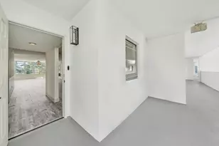 3051 NE 48th St, Fort Lauderdale, FL 33308 - Photo 43