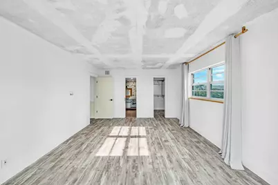 3051 NE 48th Street #301, Fort Lauderdale, FL 33308 - Photo 15