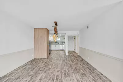 3051 NE 48th Street #301, Fort Lauderdale, FL 33308 - Photo 21