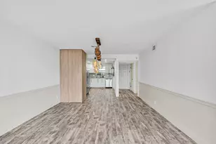 3051 NE 48th St, Fort Lauderdale, FL 33308 - Photo 21