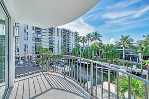 3051 NE 48th St, Fort Lauderdale, FL 33308 - Photo 13