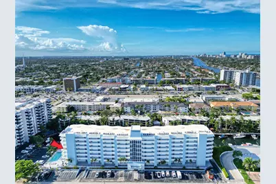 3051 NE 48th Street #301, Fort Lauderdale, FL 33308 - Photo 45