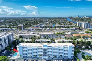 3051 NE 48th St, Fort Lauderdale, FL 33308 - Photo 45