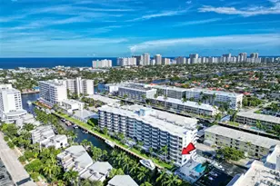 3051 NE 48th St, Fort Lauderdale, FL 33308 - Photo 45