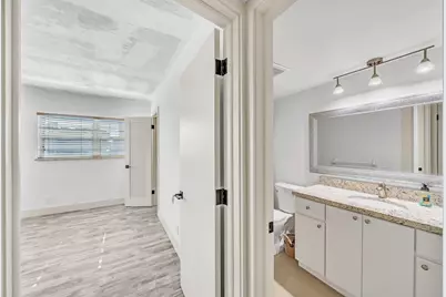 3051 NE 48th Street #301, Fort Lauderdale, FL 33308 - Photo 29