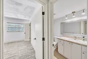 3051 NE 48th St, Fort Lauderdale, FL 33308 - Photo 29