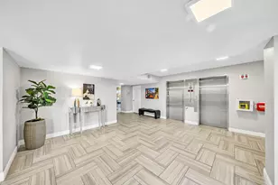 3051 NE 48th St, Fort Lauderdale, FL 33308 - Photo 43