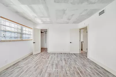 3051 NE 48th Street #301, Fort Lauderdale, FL 33308 - Photo 31