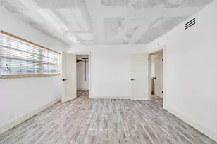 3051 NE 48th St, Fort Lauderdale, FL 33308 - Photo 31