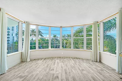 3051 NE 48th Street #301, Fort Lauderdale, FL 33308 - Photo 5