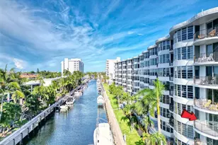 3051 NE 48th St, Fort Lauderdale, FL 33308 - Photo 39