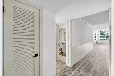 3051 NE 48th Street #301, Fort Lauderdale, FL 33308 - Photo 27