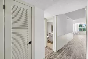 3051 NE 48th St, Fort Lauderdale, FL 33308 - Photo 27