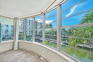 3051 NE 48th St, Fort Lauderdale, FL 33308 - Photo 7