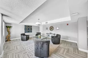 3051 NE 48th St, Fort Lauderdale, FL 33308 - Photo 39