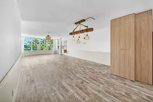 3051 NE 48th St, Fort Lauderdale, FL 33308 - Photo 3