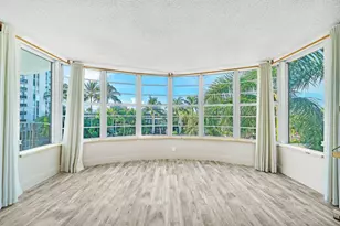 3051 NE 48th St, Fort Lauderdale, FL 33308 - Photo 5