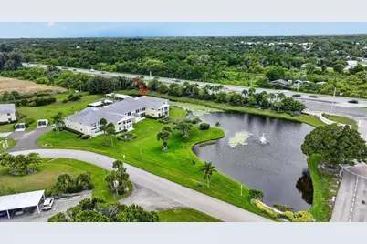 203 Grove Isle Circle, Vero Beach, FL 32962 - Photo 25