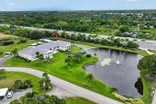 203 Grove Isle Cir, Vero Beach, FL 32962 - Photo 25