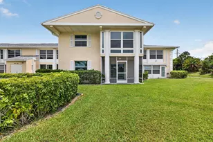203 Grove Isle Cir, Vero Beach, FL 32962 - Photo 23