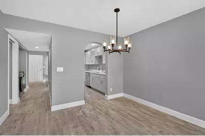 203 Grove Isle Circle, Vero Beach, FL 32962 - Photo 5