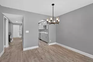 203 Grove Isle Cir, Vero Beach, FL 32962 - Photo 5