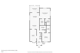 203 Grove Isle Cir, Vero Beach, FL 32962 - Photo 31