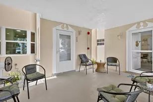 203 Grove Isle Cir, Vero Beach, FL 32962 - Photo 3