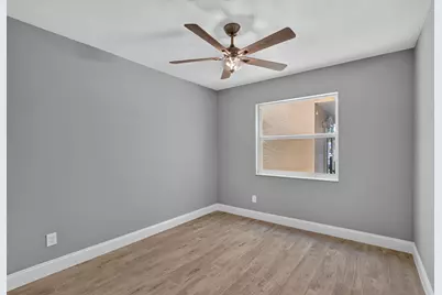 203 Grove Isle Circle, Vero Beach, FL 32962 - Photo 19