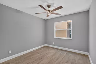 203 Grove Isle Cir, Vero Beach, FL 32962 - Photo 19