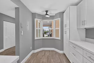 203 Grove Isle Cir, Vero Beach, FL 32962 - Photo 7