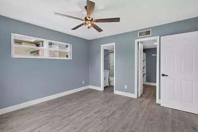203 Grove Isle Circle, Vero Beach, FL 32962 - Photo 13