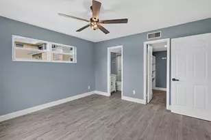 203 Grove Isle Cir, Vero Beach, FL 32962 - Photo 13
