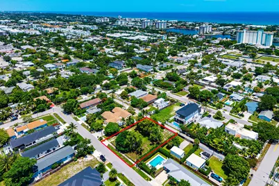 619 SE 2nd Avenue, Delray Beach, FL 33483 - Photo 3