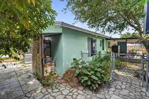 303 S Delaware Blvd, Jupiter, FL 33458 - Photo 39