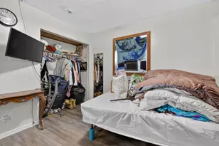 303 S Delaware Blvd, Jupiter, FL 33458 - Photo 21