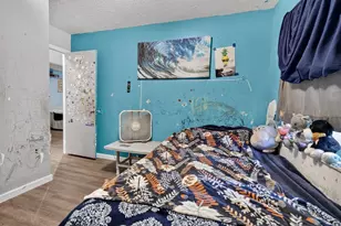 303 S Delaware Blvd, Jupiter, FL 33458 - Photo 17