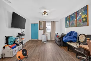 303 S Delaware Blvd, Jupiter, FL 33458 - Photo 9