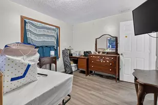 303 S Delaware Blvd, Jupiter, FL 33458 - Photo 23