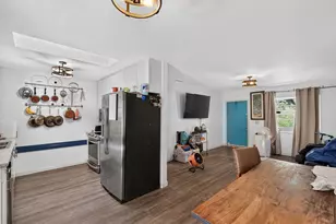 303 S Delaware Blvd, Jupiter, FL 33458 - Photo 11