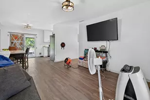 303 S Delaware Blvd, Jupiter, FL 33458 - Photo 7