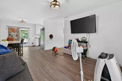 303 S Delaware Boulevard, Jupiter, FL 33458 - Photo 7