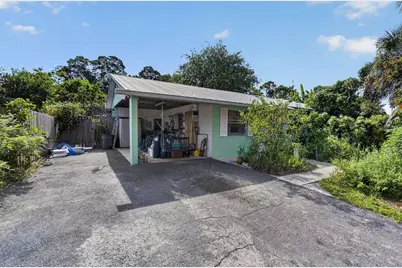 303 S Delaware Boulevard, Jupiter, FL 33458 - Photo 3