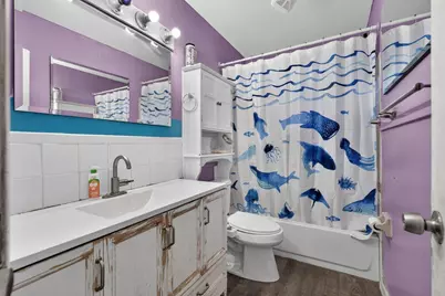 303 S Delaware Boulevard, Jupiter, FL 33458 - Photo 19
